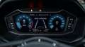 Audi A1 CITYCARVER 30 1.0 TFSI S TRONIC SPORT 110 CV XENO Nero - thumbnail 8