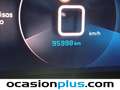 Peugeot 208 1.2 Puretech S&S Allure 100 Rojo - thumbnail 10