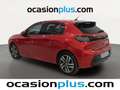 Peugeot 208 1.2 Puretech S&S Allure 100 Rojo - thumbnail 3