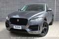Jaguar F-Pace 2.0d R-Sport awd 180cv auto Grigio - thumbnail 1