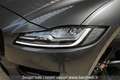 Jaguar F-Pace 2.0d R-Sport awd 180cv auto Grigio - thumbnail 2