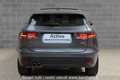 Jaguar F-Pace 2.0d R-Sport awd 180cv auto Grigio - thumbnail 6