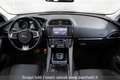 Jaguar F-Pace 2.0d R-Sport awd 180cv auto Grigio - thumbnail 9