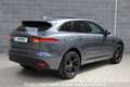 Jaguar F-Pace 2.0d R-Sport awd 180cv auto Grigio - thumbnail 5