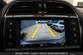 Jaguar F-Pace 2.0d R-Sport awd 180cv auto Grigio - thumbnail 11