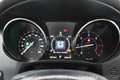 Jaguar F-Pace 2.0d R-Sport awd 180cv auto Grigio - thumbnail 10