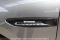 Jaguar F-Pace 2.0d R-Sport awd 180cv auto Grigio - thumbnail 7