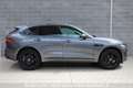 Jaguar F-Pace 2.0d R-Sport awd 180cv auto Grigio - thumbnail 4