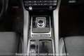 Jaguar F-Pace 2.0d R-Sport awd 180cv auto Grigio - thumbnail 13