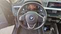 BMW X1 F48 LCI XDRIVE 25E 220 CH BVA6 BUSINESS DESIGN Noir - thumbnail 15