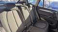 BMW X1 F48 LCI XDRIVE 25E 220 CH BVA6 BUSINESS DESIGN Noir - thumbnail 7