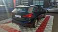 BMW X1 F48 LCI XDRIVE 25E 220 CH BVA6 BUSINESS DESIGN Noir - thumbnail 8