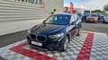 BMW X1 F48 LCI XDRIVE 25E 220 CH BVA6 BUSINESS DESIGN Noir - thumbnail 2