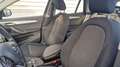 BMW X1 F48 LCI XDRIVE 25E 220 CH BVA6 BUSINESS DESIGN Noir - thumbnail 13