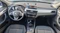 BMW X1 F48 LCI XDRIVE 25E 220 CH BVA6 BUSINESS DESIGN Noir - thumbnail 6