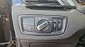 BMW X1 F48 LCI XDRIVE 25E 220 CH BVA6 BUSINESS DESIGN Noir - thumbnail 18