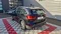 BMW X1 F48 LCI XDRIVE 25E 220 CH BVA6 BUSINESS DESIGN Noir - thumbnail 11