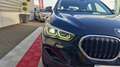 BMW X1 F48 LCI XDRIVE 25E 220 CH BVA6 BUSINESS DESIGN Noir - thumbnail 4