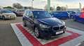 BMW X1 F48 LCI XDRIVE 25E 220 CH BVA6 BUSINESS DESIGN Noir - thumbnail 3