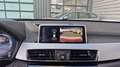 BMW X1 F48 LCI XDRIVE 25E 220 CH BVA6 BUSINESS DESIGN Noir - thumbnail 23