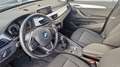 BMW X1 F48 LCI XDRIVE 25E 220 CH BVA6 BUSINESS DESIGN Noir - thumbnail 12