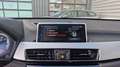 BMW X1 F48 LCI XDRIVE 25E 220 CH BVA6 BUSINESS DESIGN Noir - thumbnail 22