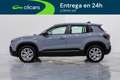 Jeep Avenger BEV Altitude 115KW 54Kwh Gris - thumbnail 8