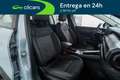 Jeep Avenger BEV Altitude 115KW 54Kwh Gris - thumbnail 17