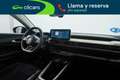 Jeep Avenger BEV Altitude 115KW 54Kwh Gris - thumbnail 34