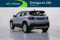Jeep Avenger BEV Altitude 115KW 54Kwh Gris - thumbnail 9