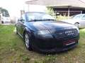 Audi TT Coupe/Roadster 1.8 T Roadster Sport Tüv Schwarz - thumbnail 4