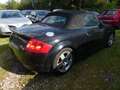 Audi TT Coupe/Roadster 1.8 T Roadster Sport Tüv Schwarz - thumbnail 5