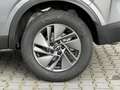 Nissan Qashqai Acenta 1,3 DIG-T MHEV 140 Winter 103 kW (140 PS... - thumbnail 3