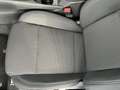 Nissan Qashqai Acenta 1,3 DIG-T MHEV 140 Winter 103 kW (140 PS... - thumbnail 9