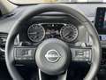 Nissan Qashqai Acenta 1,3 DIG-T MHEV 140 Winter 103 kW (140 PS... - thumbnail 8