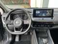Nissan Qashqai Acenta 1,3 DIG-T MHEV 140 Winter 103 kW (140 PS... - thumbnail 6