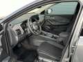 Nissan Qashqai Acenta 1,3 DIG-T MHEV 140 Winter 103 kW (140 PS... - thumbnail 4