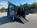 Opel Combo Life 1,2 *ROLLSTUHLRAMPE* Bleu - thumbnail 30