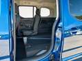 Opel Combo Life 1,2 *ROLLSTUHLRAMPE* Bleu - thumbnail 13