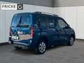 Opel Combo Life 1,2 *ROLLSTUHLRAMPE* Bleu - thumbnail 5