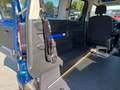 Opel Combo Life 1,2 *ROLLSTUHLRAMPE* Bleu - thumbnail 32