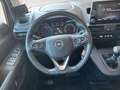 Opel Combo Life 1,2 *ROLLSTUHLRAMPE* Bleu - thumbnail 12
