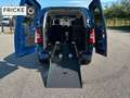 Opel Combo Life 1,2 *ROLLSTUHLRAMPE* Bleu - thumbnail 28