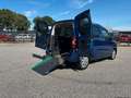 Opel Combo Life 1,2 *ROLLSTUHLRAMPE* Bleu - thumbnail 29
