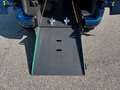 Opel Combo Life 1,2 *ROLLSTUHLRAMPE* Bleu - thumbnail 34
