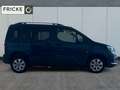 Opel Combo Life 1,2 *ROLLSTUHLRAMPE* Bleu - thumbnail 6
