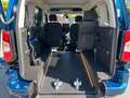 Opel Combo Life 1,2 *ROLLSTUHLRAMPE* Bleu - thumbnail 31