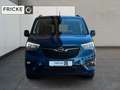 Opel Combo Life 1,2 *ROLLSTUHLRAMPE* Bleu - thumbnail 8