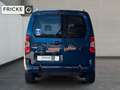 Opel Combo Life 1,2 *ROLLSTUHLRAMPE* Bleu - thumbnail 4