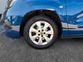 Opel Combo Life 1,2 *ROLLSTUHLRAMPE* Bleu - thumbnail 14